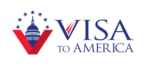 Visa to America Inc