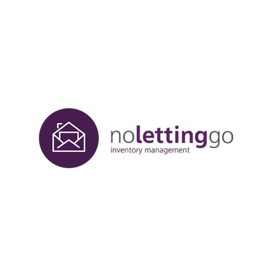 NoLetting Go