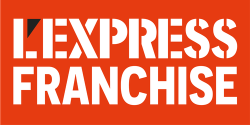 LExpress Franchise