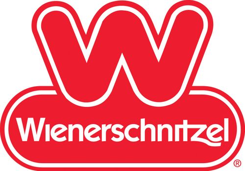 Wienerschnitzel