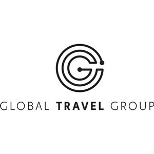 Global Travel Group