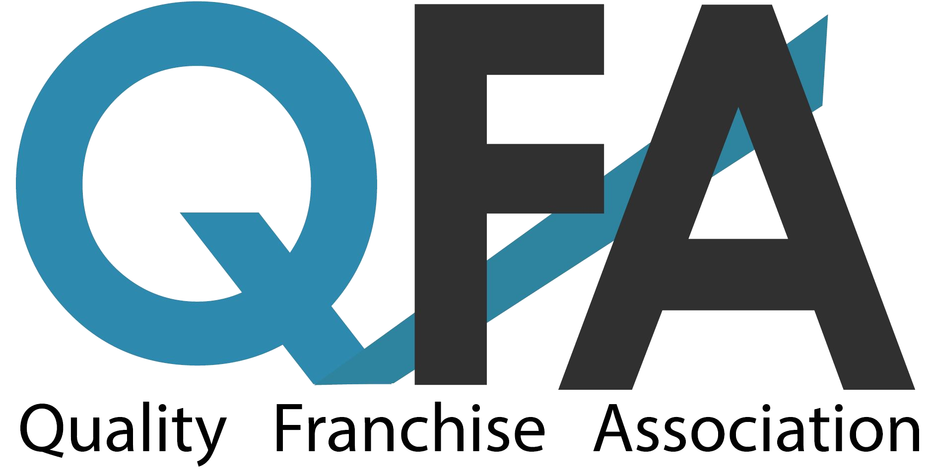 Quality Franchise Association