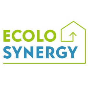 Ecolo Synergy