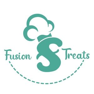 Fusion Treats