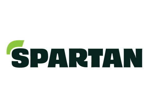 Spartan
