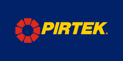 Pirtek UK & Ireland