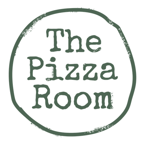 The Pizza Room