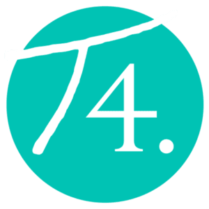 T4 Bubble Tea
