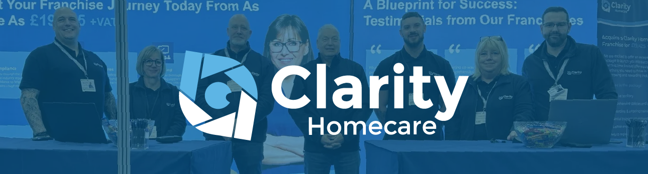 Clarity Homecare