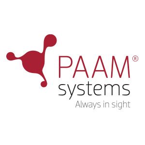 PAAM Systems