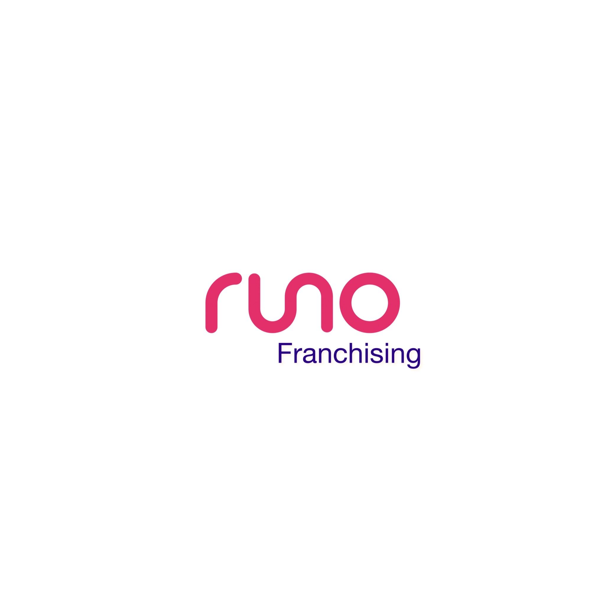 Runo Franchising