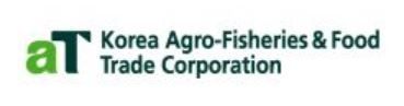 Korea Agro-Trade Center