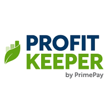 ProfitKeeper by PrimePay