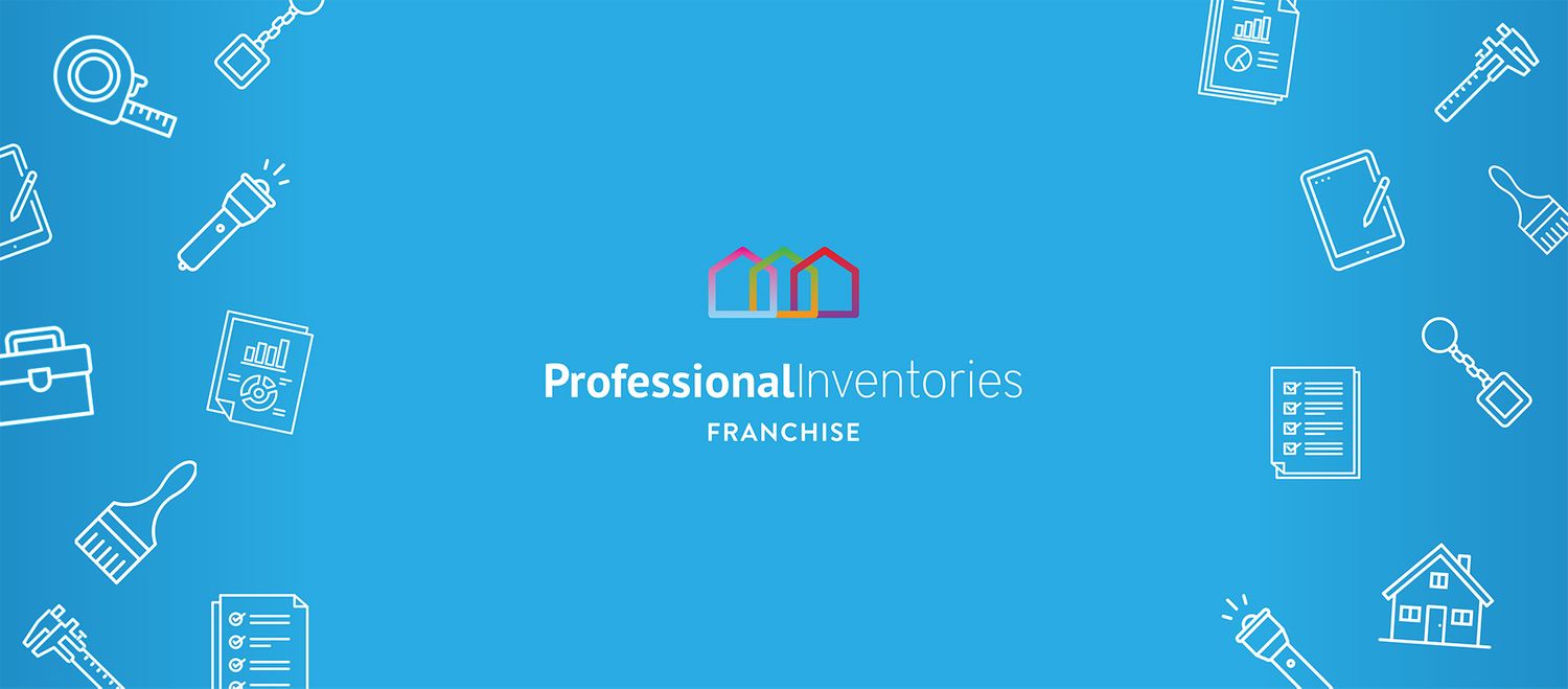 Professional Inventories 