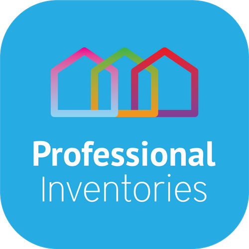 Professional Inventories 