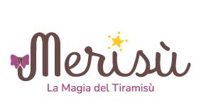 Tiramisù Merisù