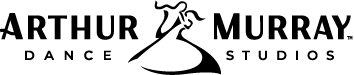 Arthur Murray Dance Studios