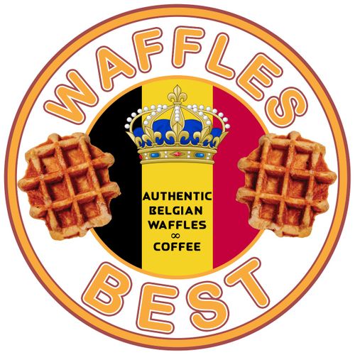 WafflesBest