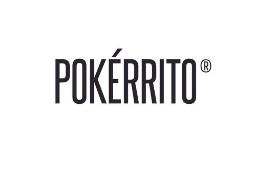Pokerrito