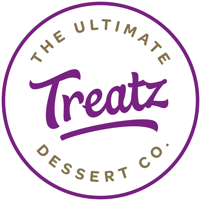Treatz Desserts