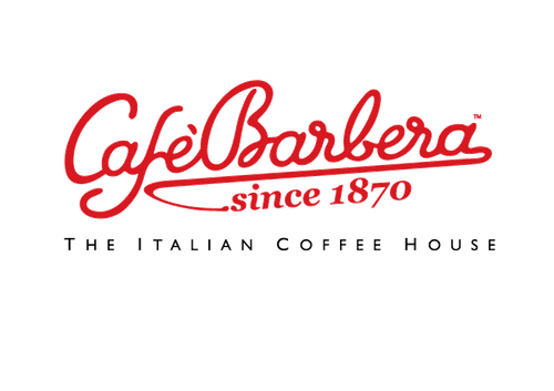 Cafè Barbera 1870