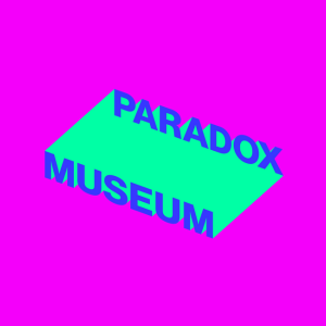 Paradox Museum