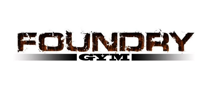 Foundry Gym