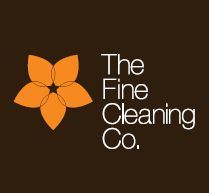 The Fine Cleaning Company
