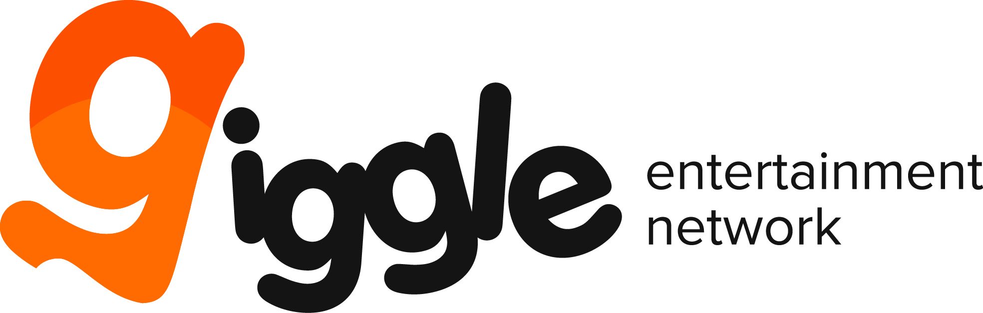 Giggle Entertainment Network