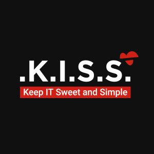 .K.I.S.S. Software
