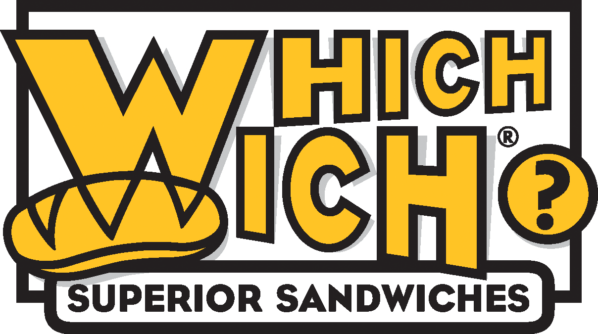 Which Wich Superior Sandwiches