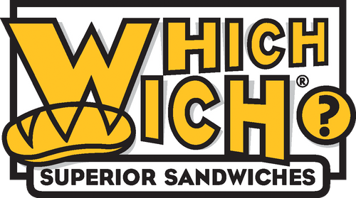 Which Wich Superior Sandwiches