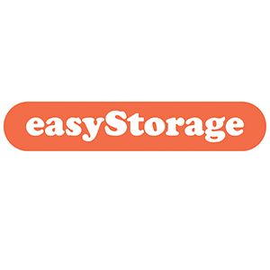 easyStorage