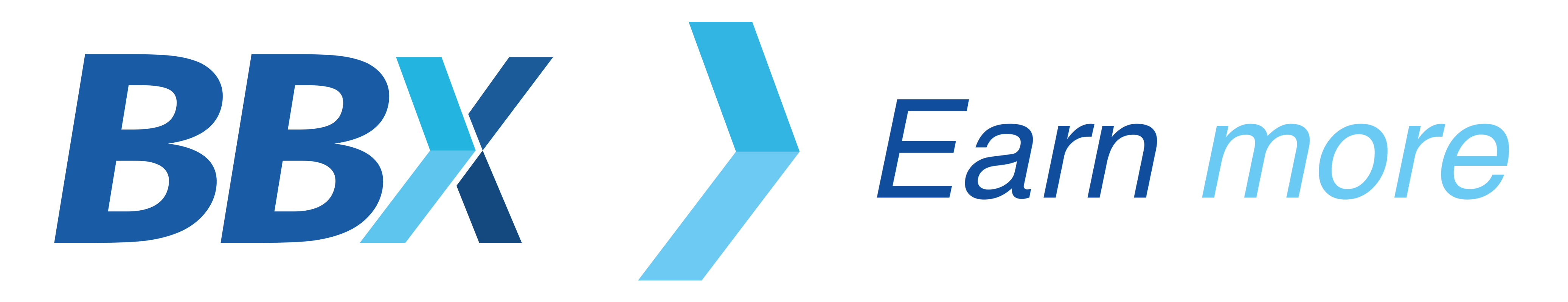 BBX EUROPE SALES LTD