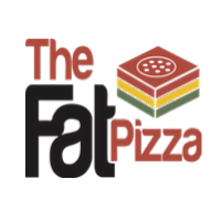 The Fat Pizza