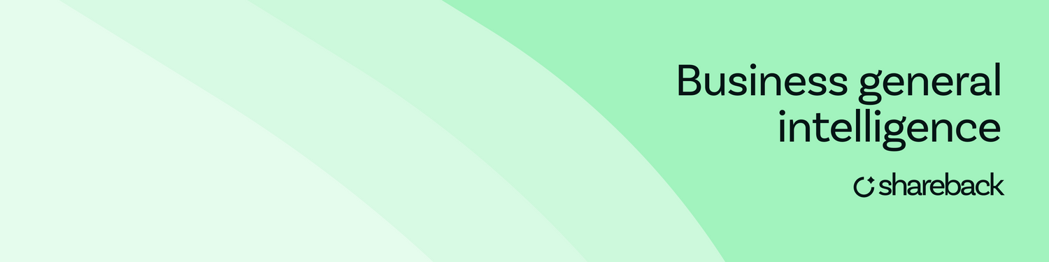 Shareback