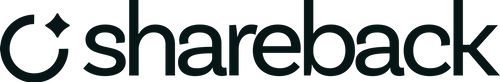 Shareback