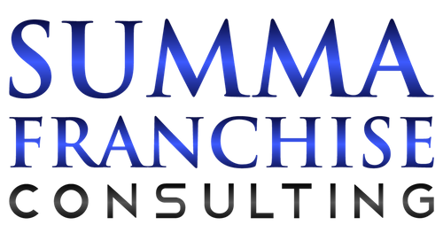 Summa Franchise Consulting