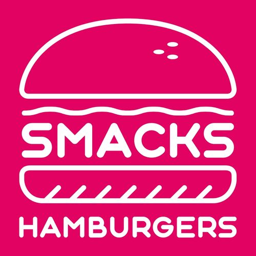 Smacks Hamburgers