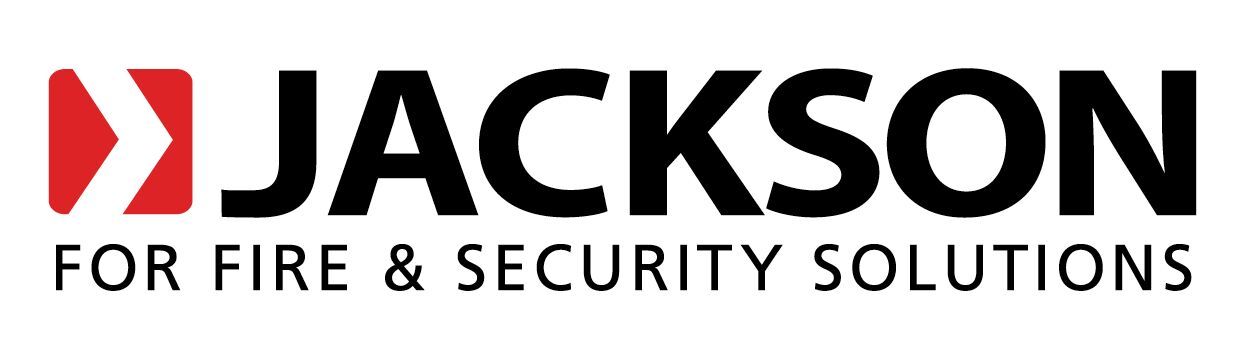 Jackson Fire & Security UK Ltd