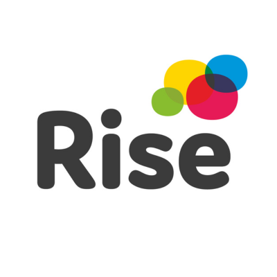 Rise