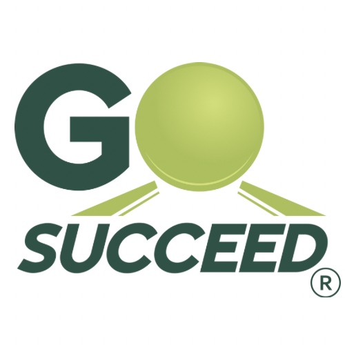 GoSucceed®