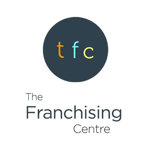 The Franchising Centre