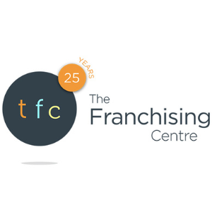 The Franchising Centre