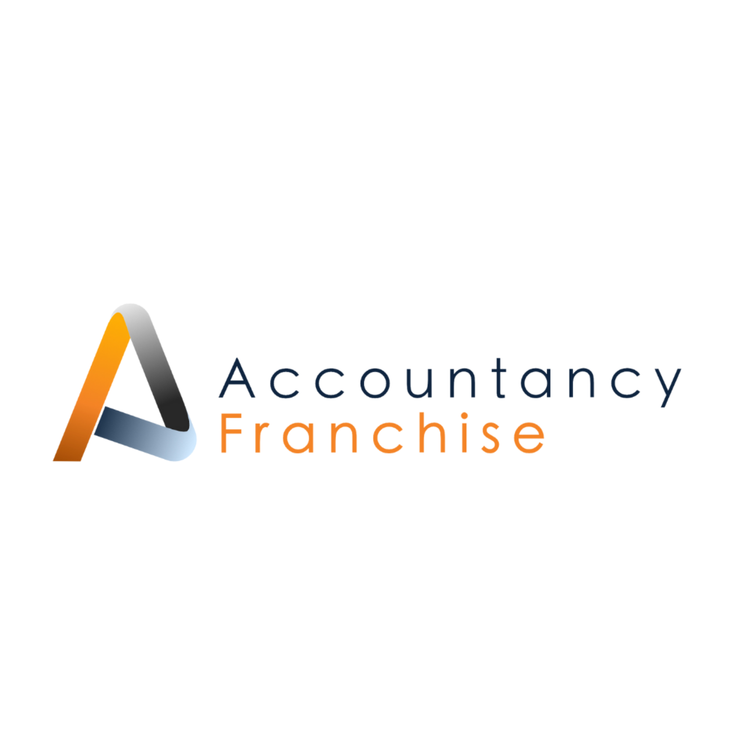 The Accountancy Franchise