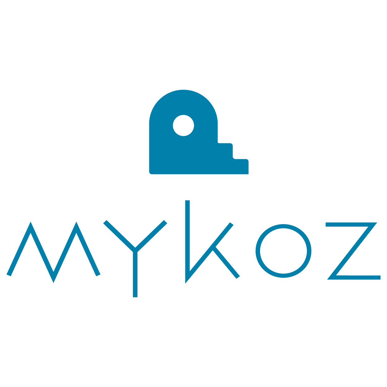 Mykoz