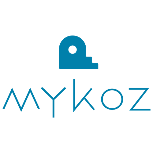 Mykoz