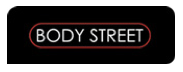Bodystreet Franchise