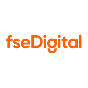 FSE Digital