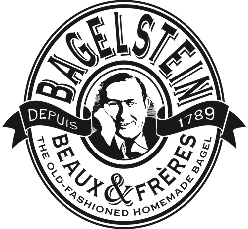 Bagelstein
